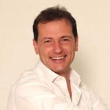 Luca Zavarise